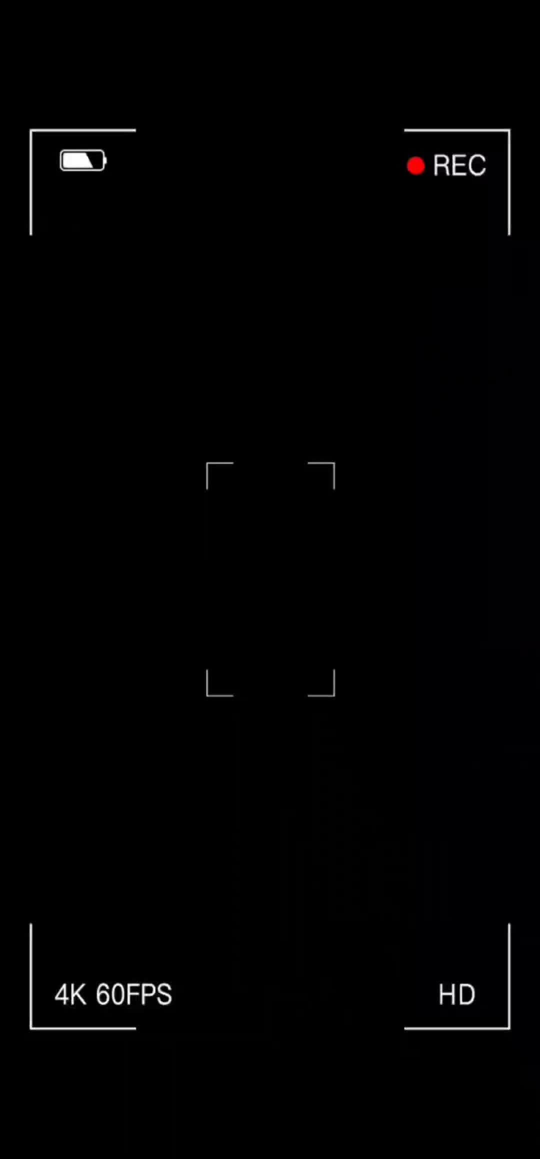 @🔗nebil🎲