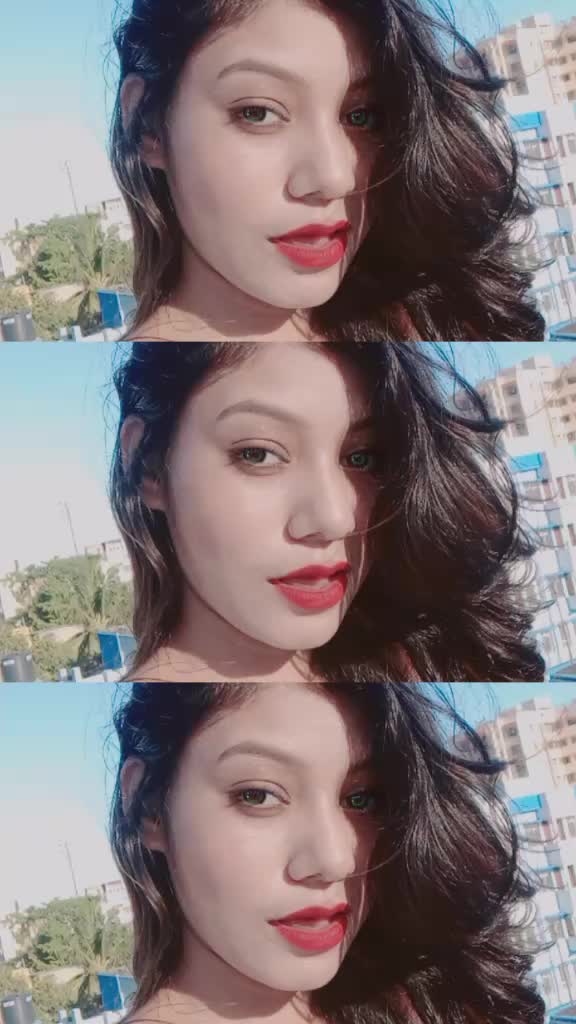 @Sneha Sett