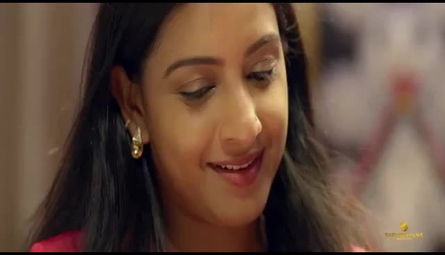 @Ganapathi