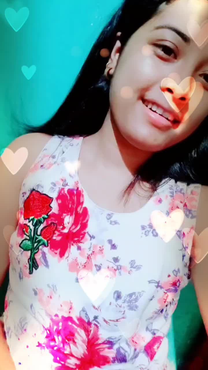 @🌸Munu🌸
