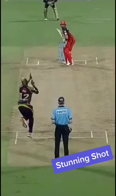 @We Love Virat Kohli