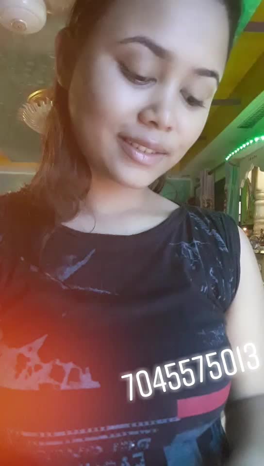 @thakur_ vanashree