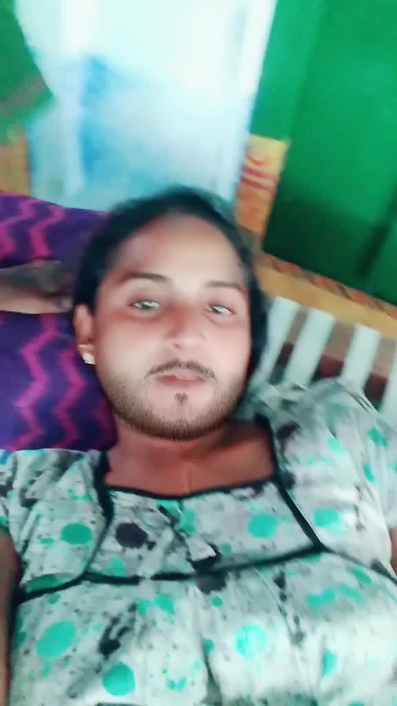 @Mounika Mounika