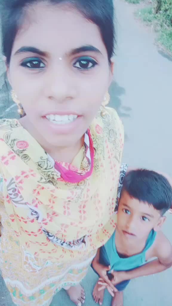 @👉 Call_Me_single_Ponnu 😎