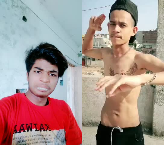 @mdanwar__Alam