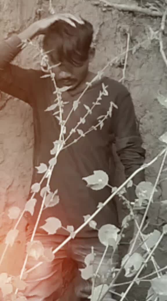 @Sanatan077