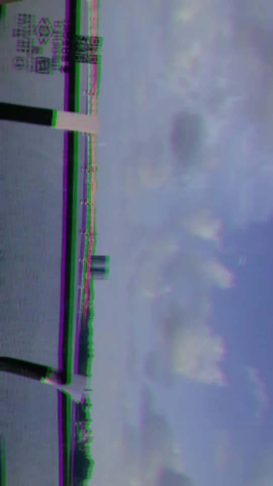@0009