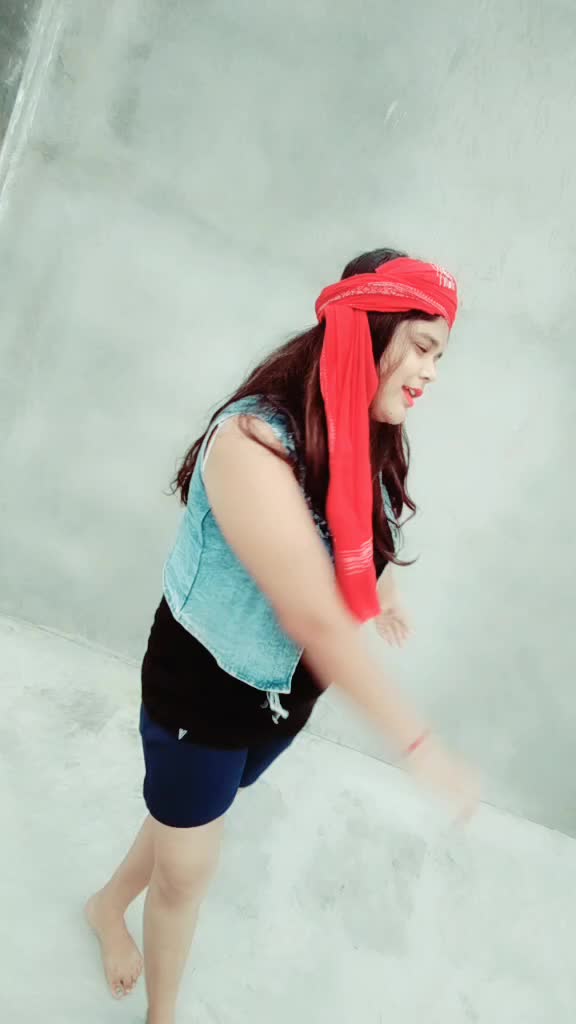@bhojpuri girl😍😍