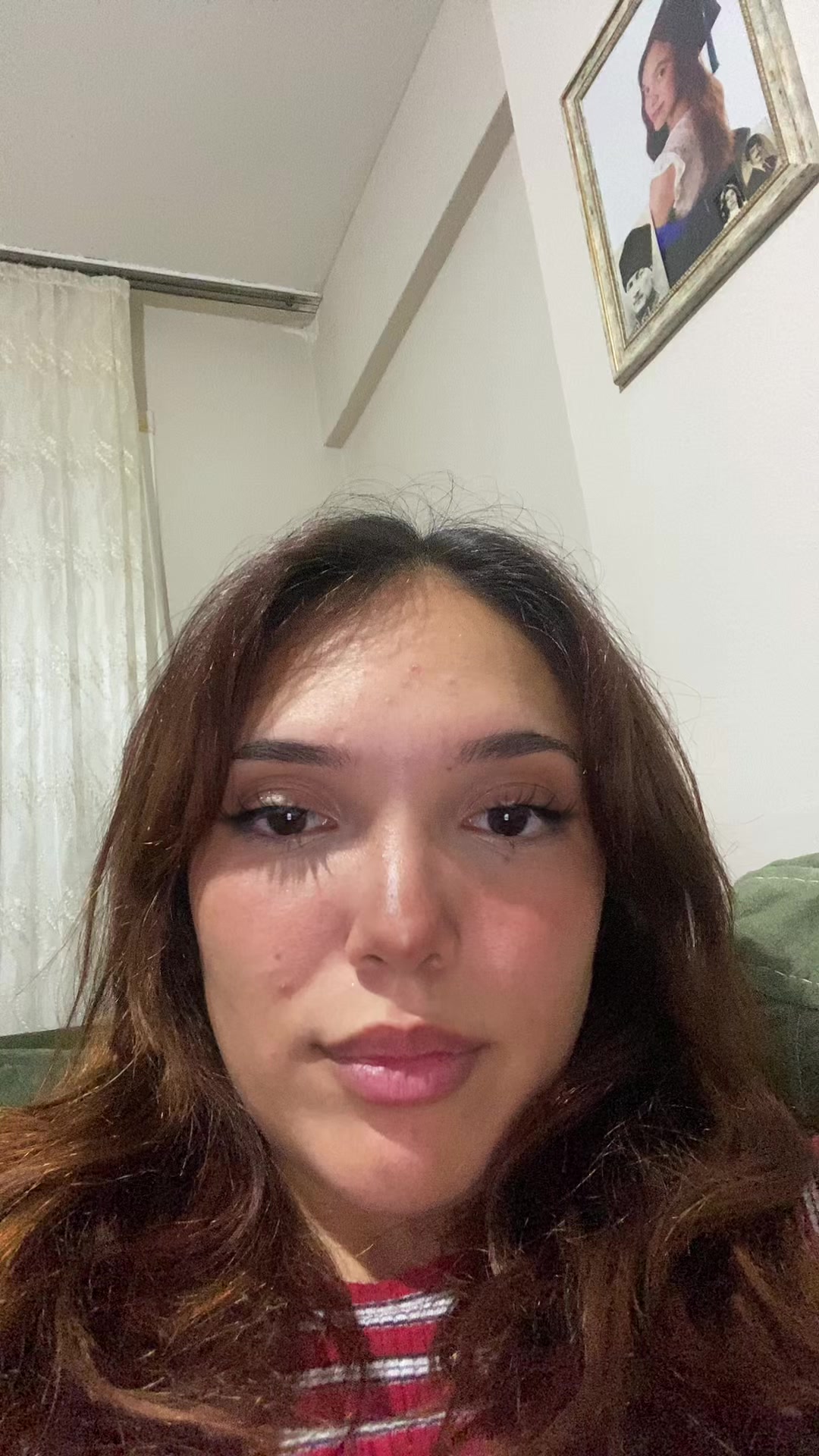 @Loressa.ofcl