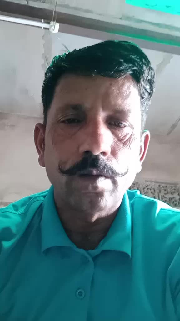 @bhagawan singh Agawa