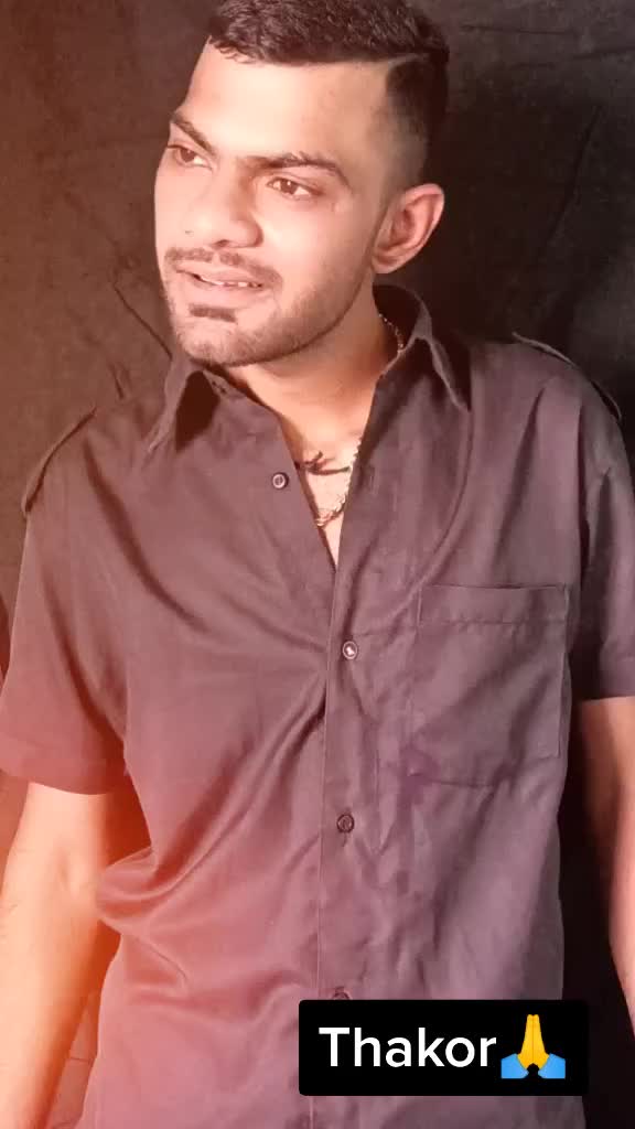@Mr Ajay thakor