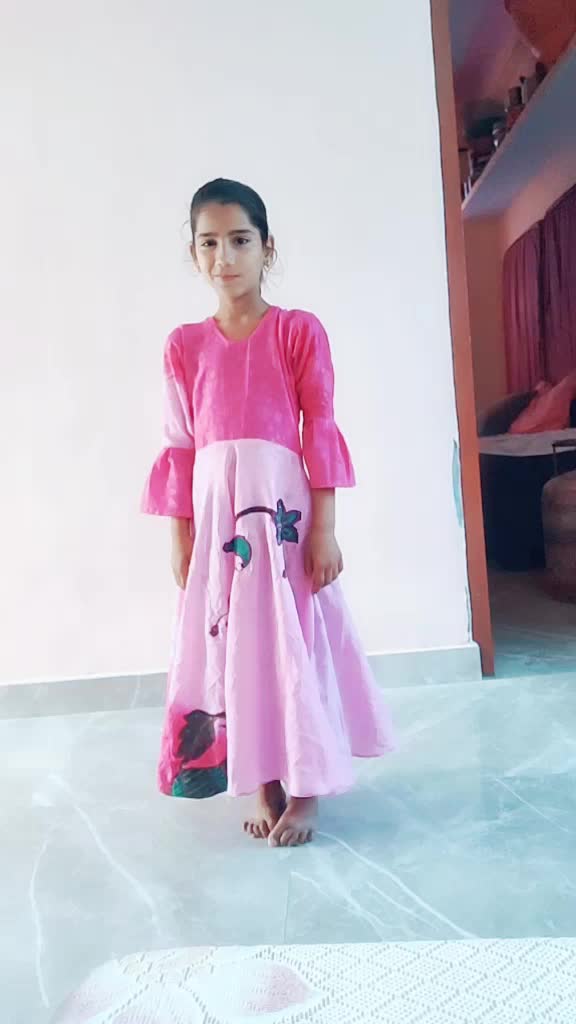 @Neha Sumit Kumar