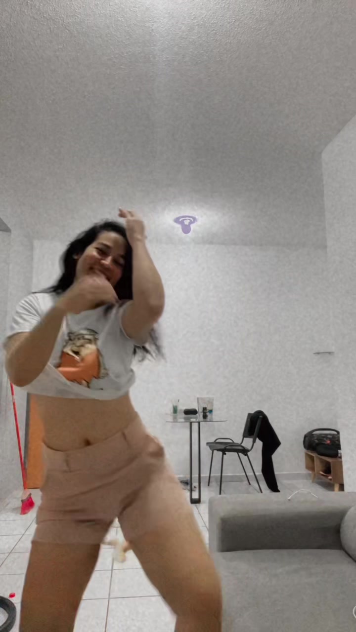 @♥️