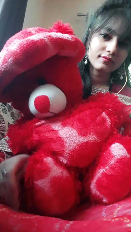 @komal choudhary