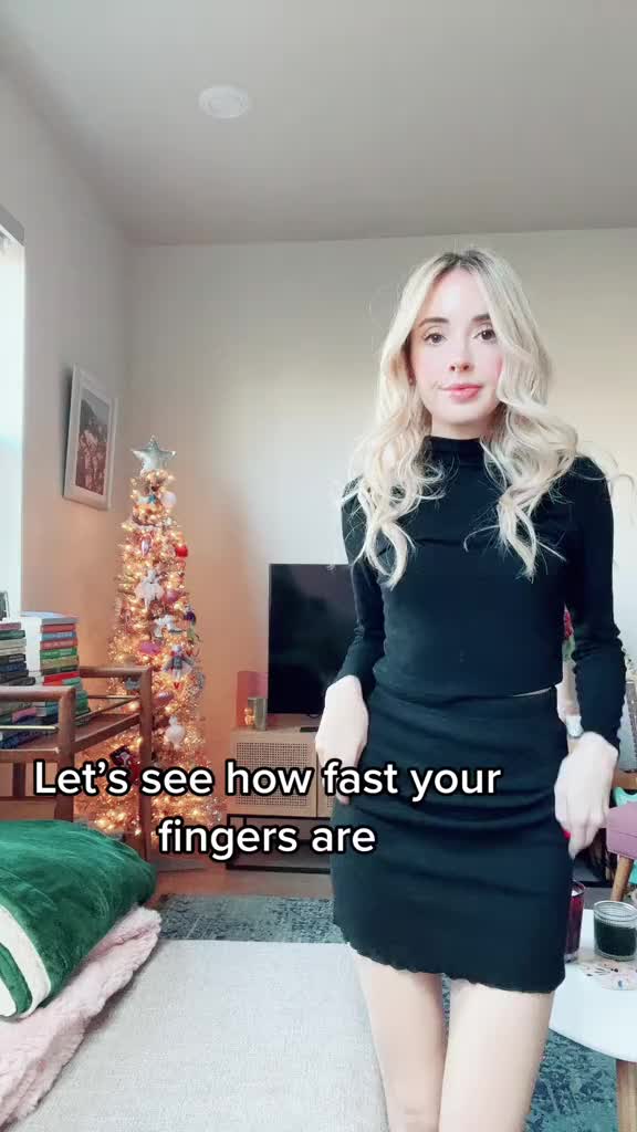@vegansodagirl