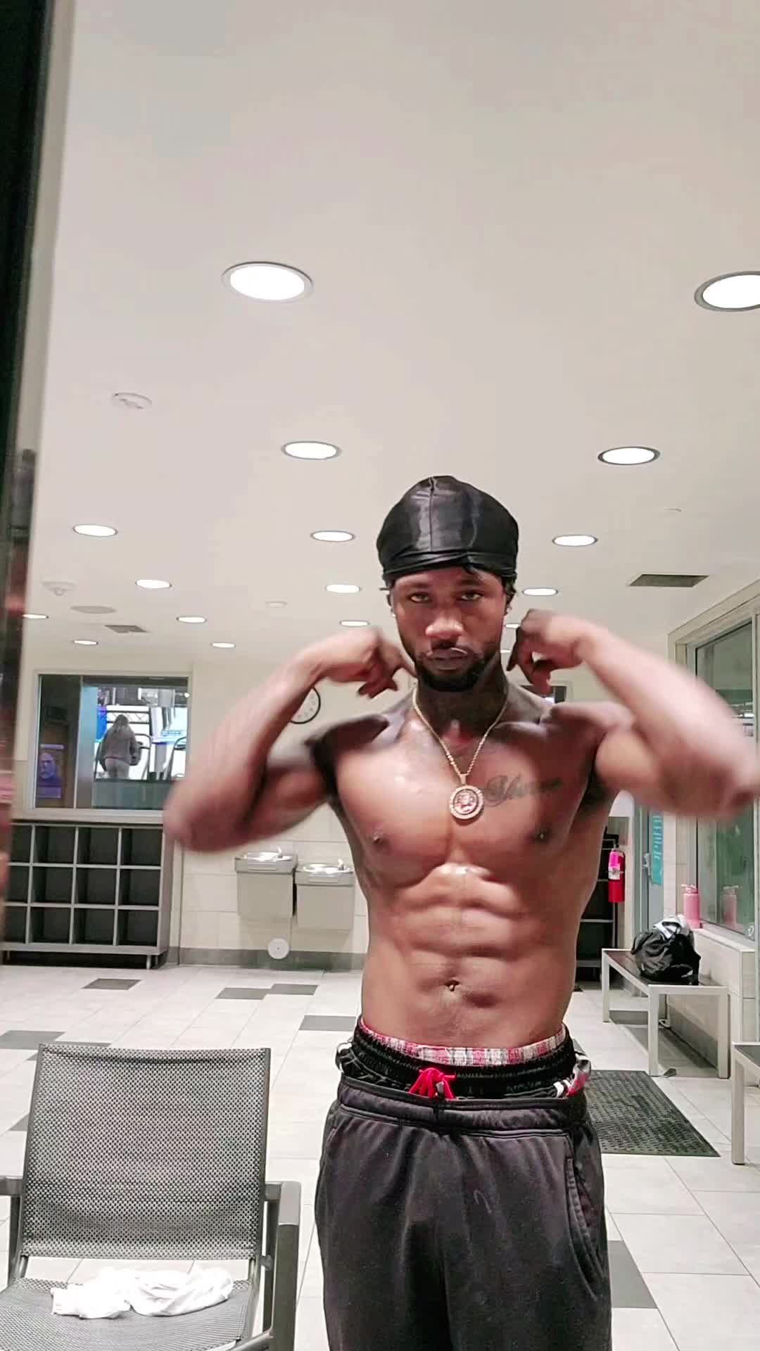 @JJ