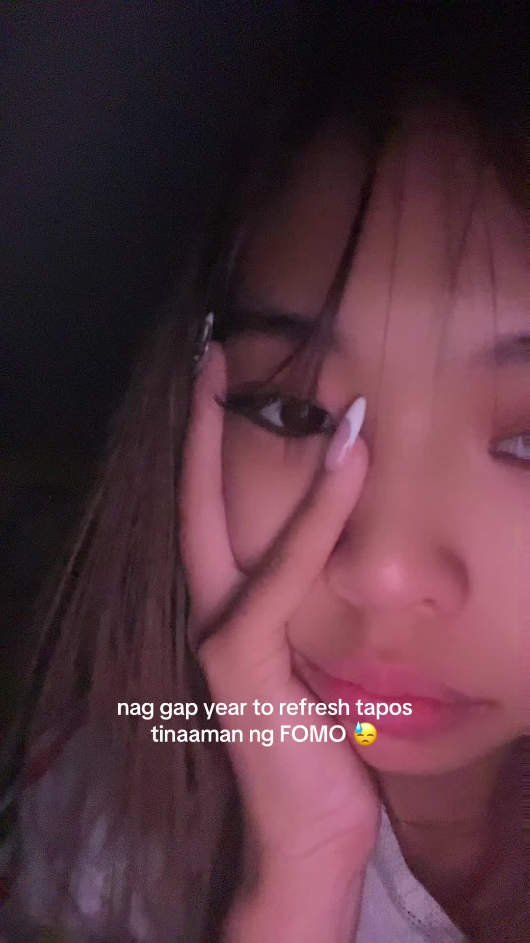 @sige sabi mu e