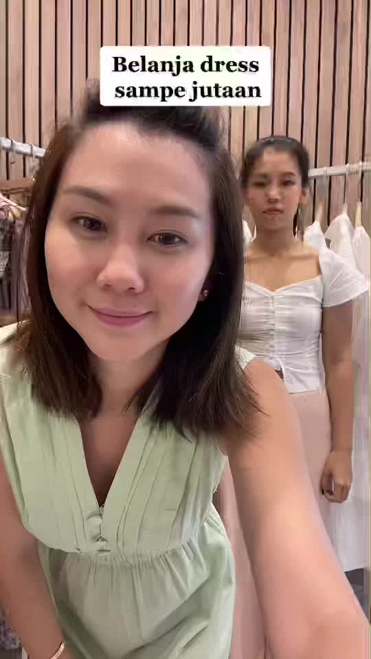 @Lolliestory