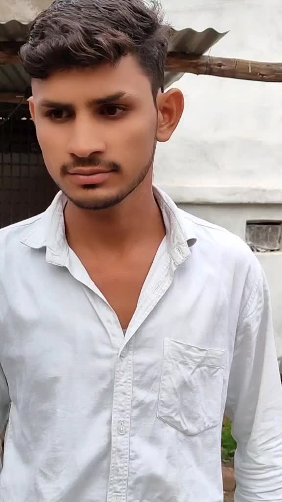@Mahakal ka ladloo🥰