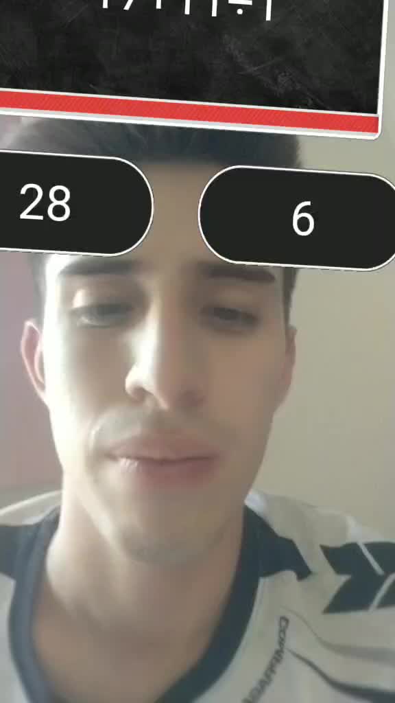 @Nahuel