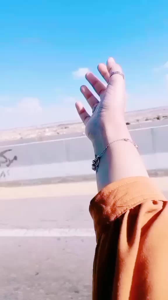 @AЅМA NOURآًسًــــــــمِــــآ🎤