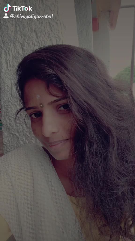 @💝 ರೆಬಲ್ ರಂಜು 💝