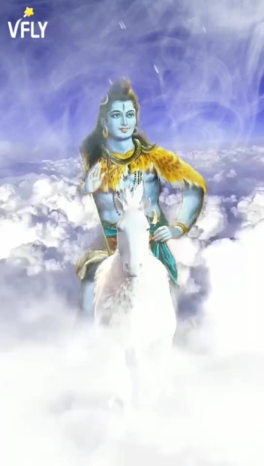 @❤️Jhili Singha ❤️