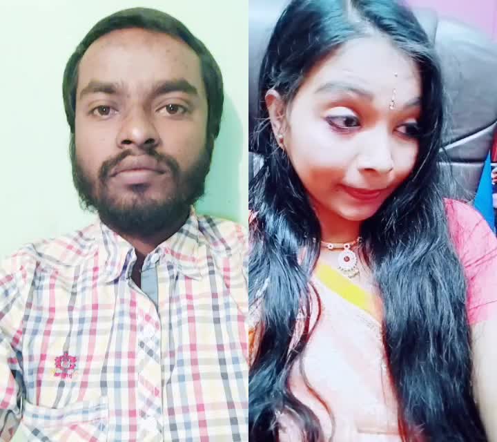@user5842639732712