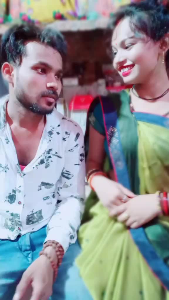 @Ravi Kushawaha