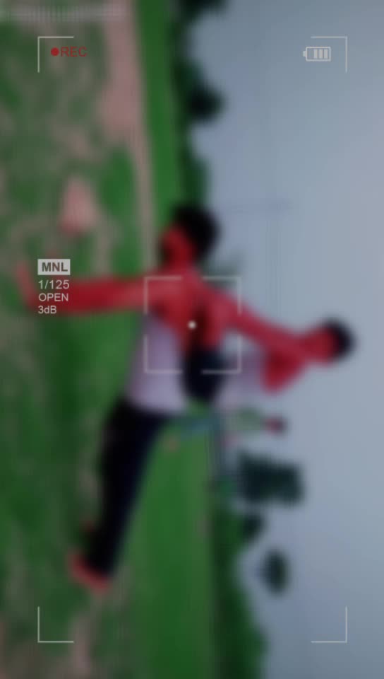 @Anuj kumar
