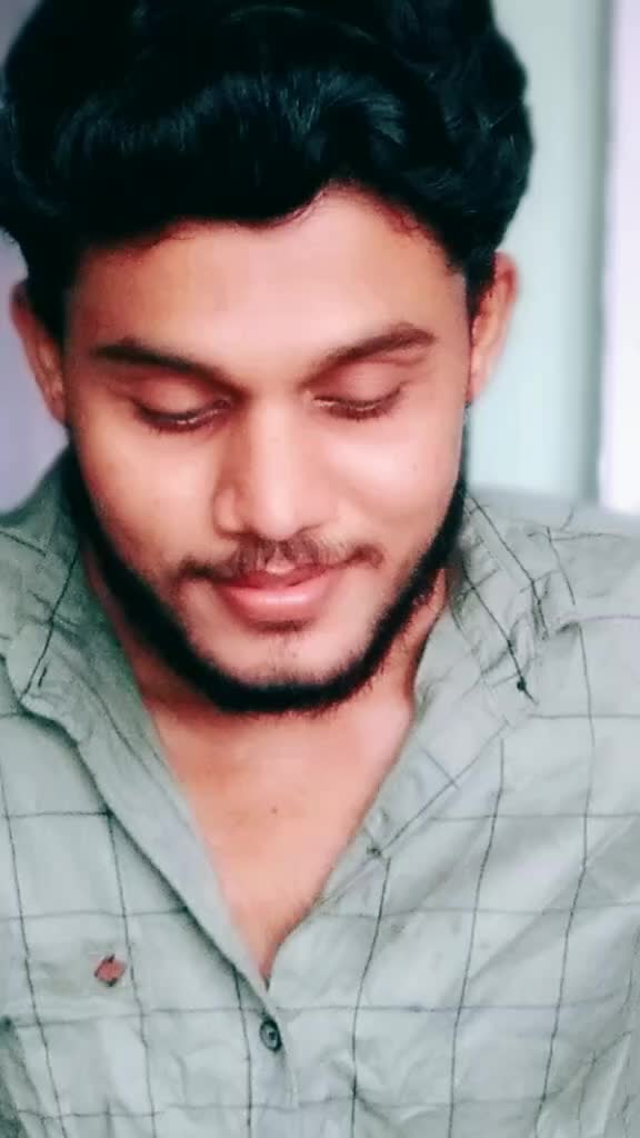 @sri cute paiyen😜