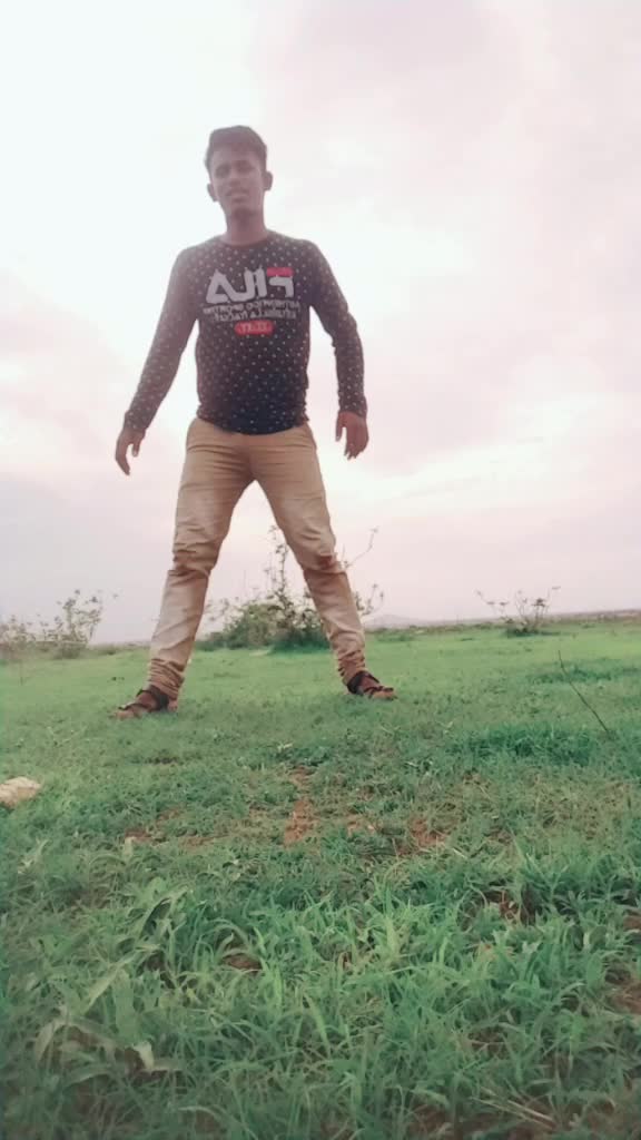 @VK.VEERESH.VSP