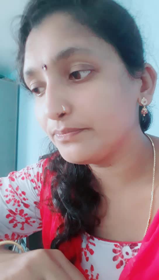 @🖤💙Tulasi 💙💙