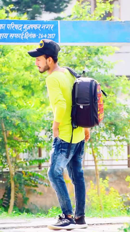 @arshadkhan