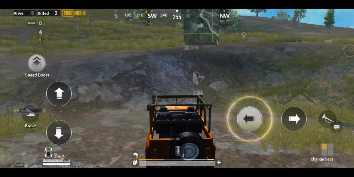@टपाली gaming