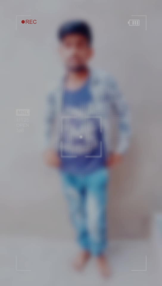 @kishanrathoud987