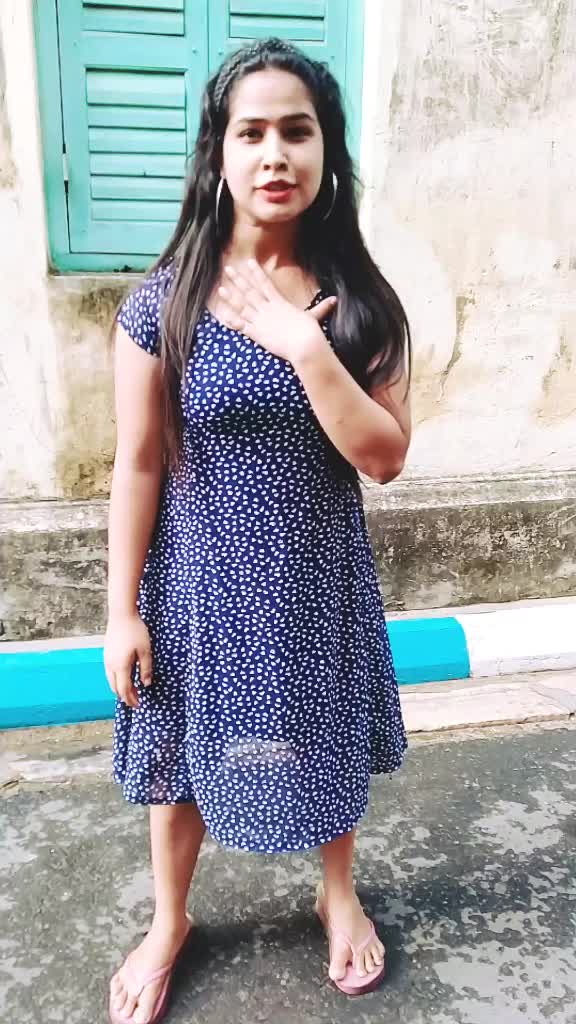 @Meera Meera