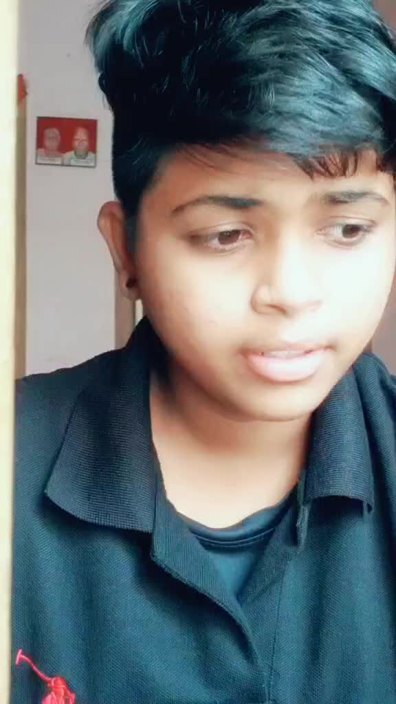 @V. Keni