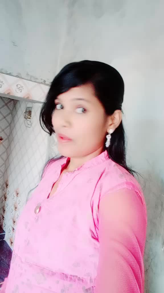 @Narayana G