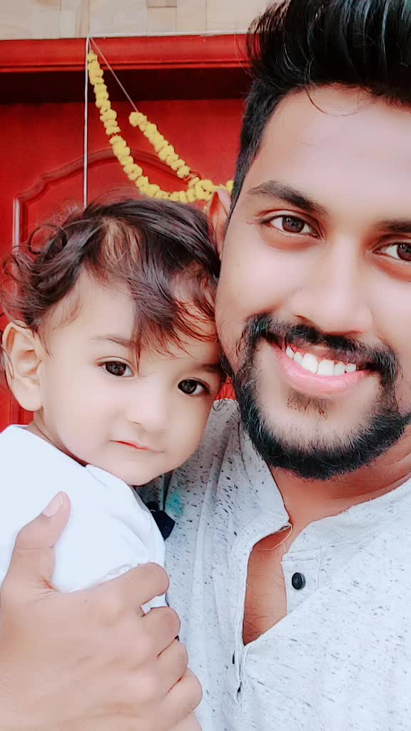 @Sai Teja