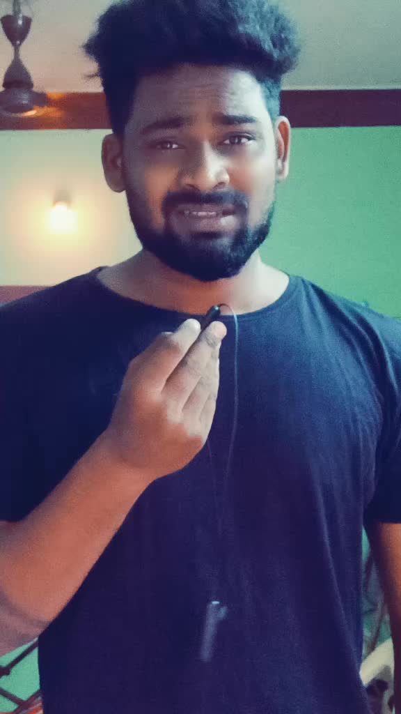 @கார்த்தி