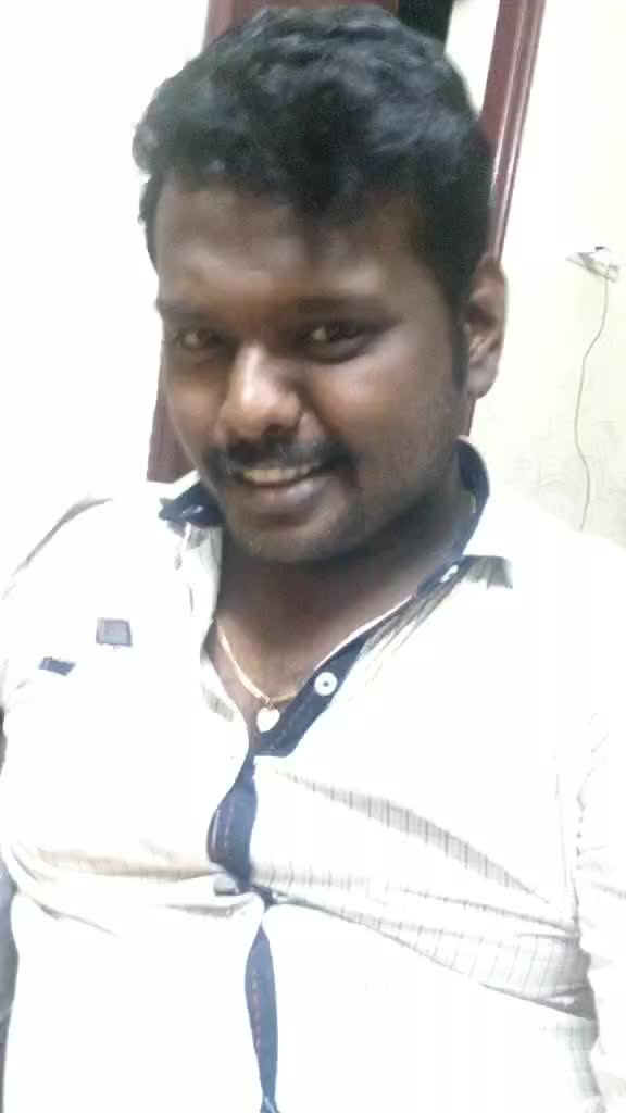 @SumarMoonjiKumaru