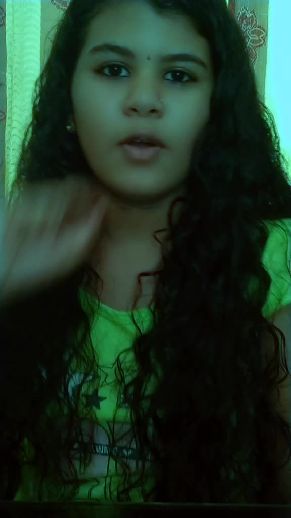 @Anjana_Anjali