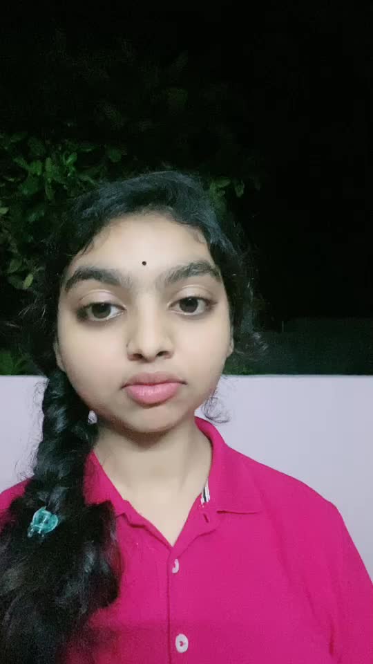 @Keen Rathod