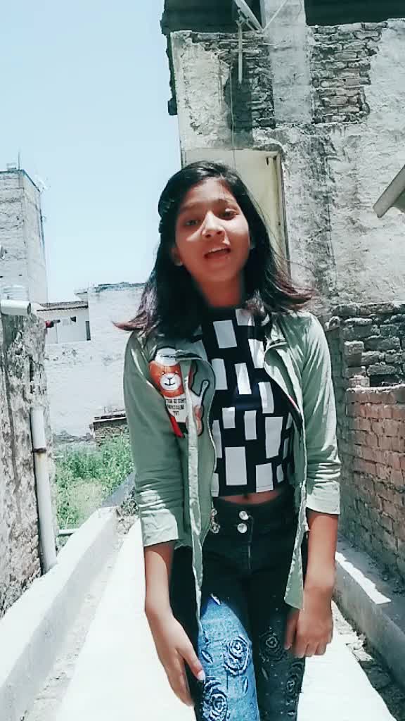 @Kanishka kashyap
