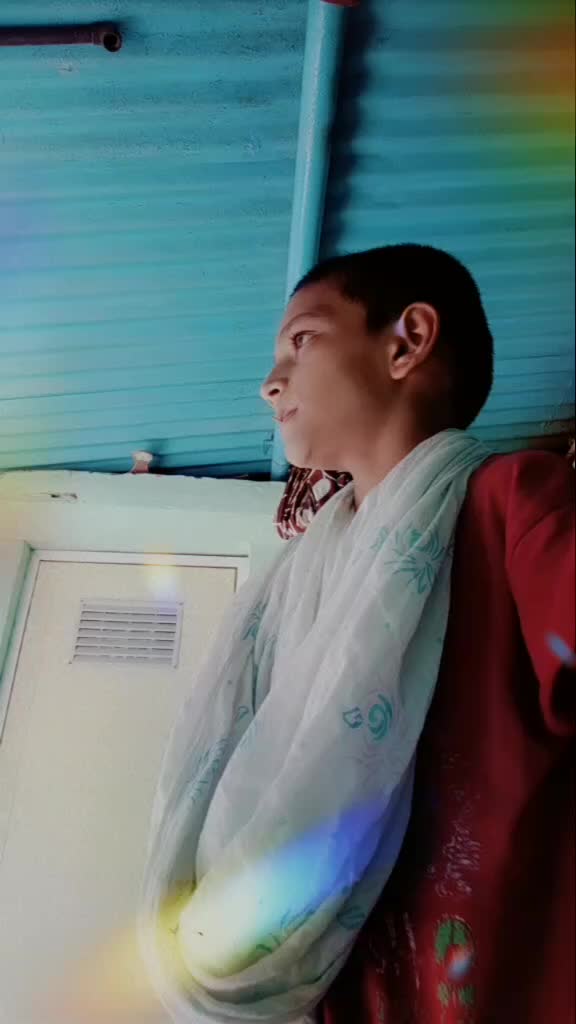 @user904010