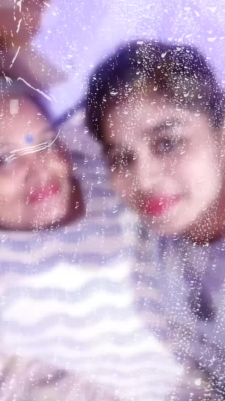@pawar
