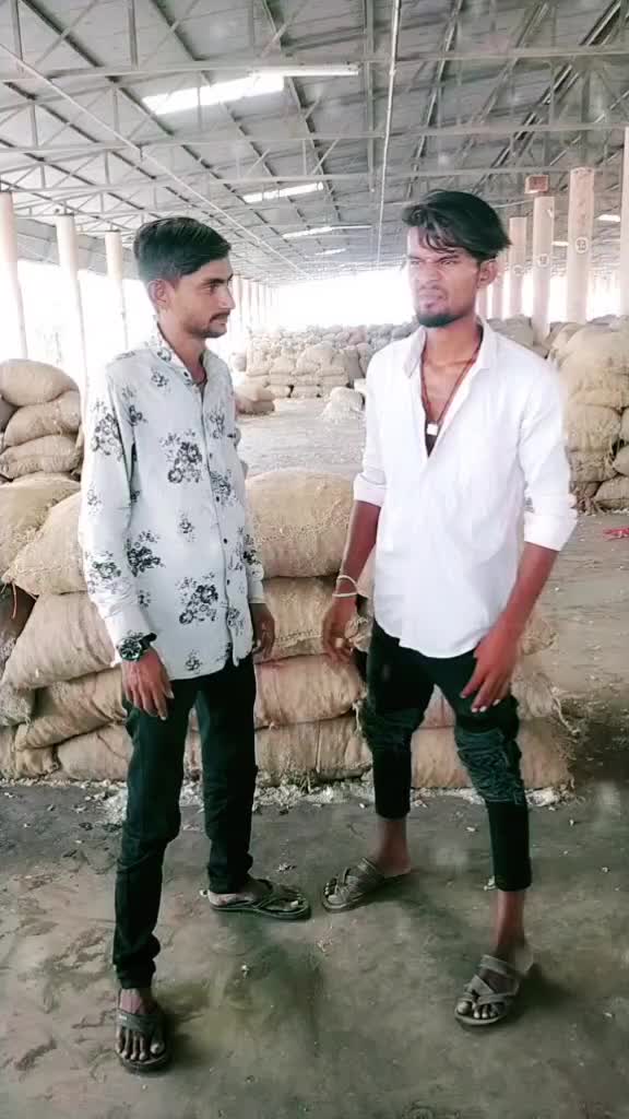 @👑raja meldi vara👑