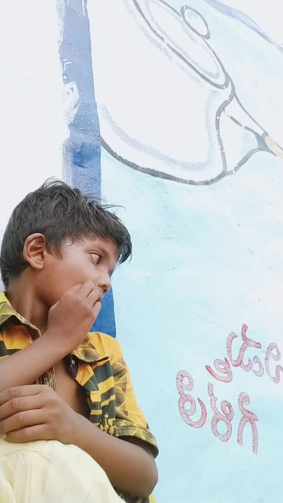 @yallu duniya