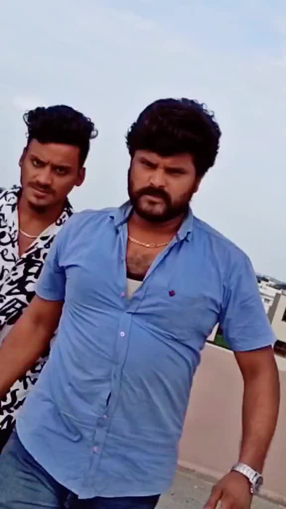 @🔥மனோஜ் கோவை தமிழன்🔥